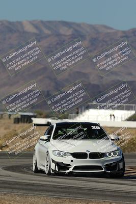 media/Nov-23-2025-Speed Ventures (Sun) [[88f20b6e61]]/1-Red Group/Session 2 (Turn 4)/